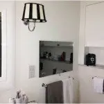 AV-Project-Bathroom-Mirror TVs