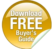 NM Cabling Solutions - Download FREE Buyers Guide