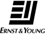 Ernst & Young - Data Cabling for meeting room upgrade project NM Cabling London Clients - Ernst and Young