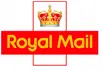 royal_mail NM Cabling London Clients - Royal Mail Logo
