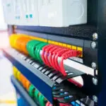 Why is structured cabling important