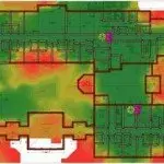 WiFi installation for schools - London Borough of Barnet School installation projects