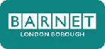 Barnet London Borough Council - data cabling and electrical services to the central IT department and ICT for schools NM Cabling London Clients - BARNET London