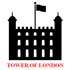 Tower of London 2014 Poppy Appeal -wifi installation | Data Cabling Tower of London 2014 Poppy Appeal -wifi installation | Data Cabling